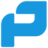 pmcmusic.tv icon