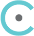 pmcne.com icon