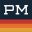 pmcollective.com icon