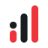 pmcon.net logo