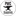 Pmcsupplies logo