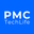 pmctechlife.com logo