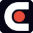 pmctire.com logo