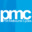 Pmcycles logo