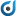 pmd-studio.com icon