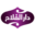 pmdarulfalah.com icon