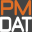 pmdat.com icon