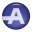 pmdatabase.com icon