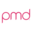 PMD Beauty logo