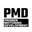 pmddriven.com logo