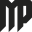 pmds.it icon