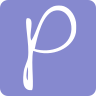 pmdsoft.com icon
