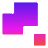 pmdtec.com icon