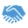 PME Partner logo