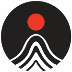 Particle Measuring Systems Logo