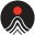 pmeasuring.de icon