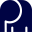 pmem.io