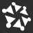 pmesolution.ca icon