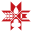 pmex.com.pk icon