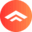 pmfias.com icon