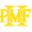 pmfii.com icon