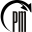 pmfirst.com icon