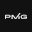 pmg-fitting.de icon