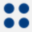 pmg.de icon