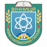 pmg17.vn.ua icon