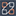 pmgfunds.co.nz icon