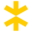 pmgnet.de icon