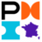 pmi-france.org icon