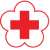 pmibandaaceh.com icon
