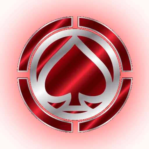 pmibondowoso.org icon