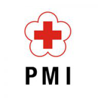 pmibukittinggi.com icon