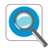 pmiform.com icon