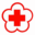 pmikabpekalongan.org icon
