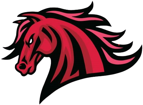 pmikotablitar.com icon