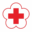 pmikotamakassar-utd.id icon