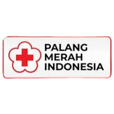 pmikotapadang.id icon