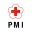 pmikotapadangpanjang.id icon