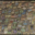 pmindexing.com icon