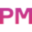 pmining.ru logo