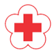 pmipangandaran.or.id icon