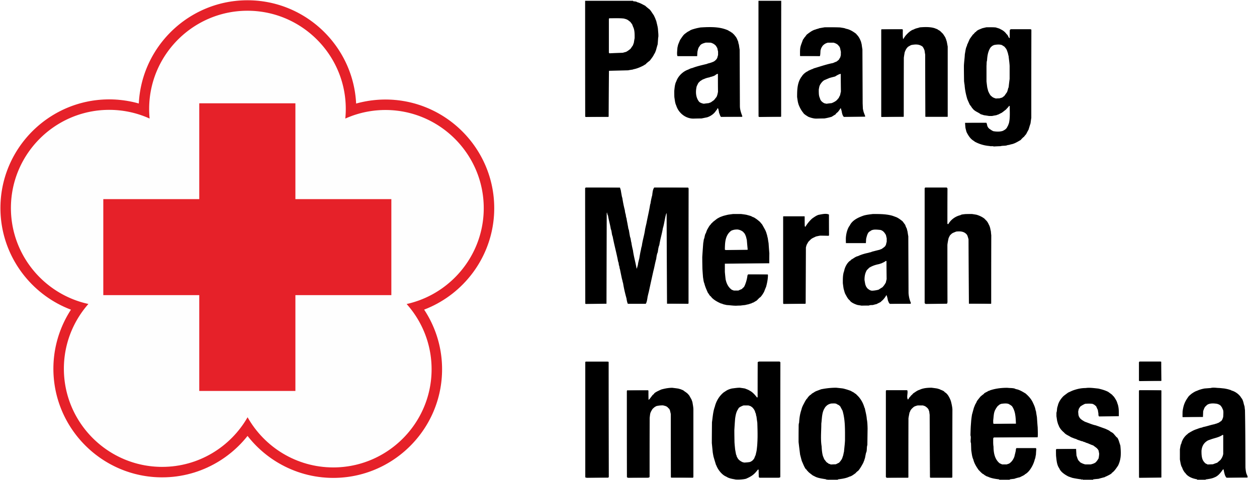 pmipekanbaru.id icon