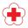 pmiprovsumaterautara.org icon