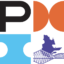 pmiquebec.qc.ca logo