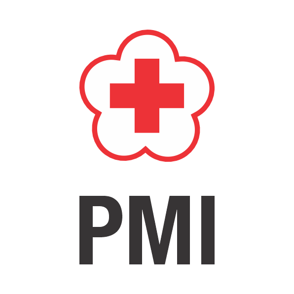 pmisurakarta.or.id icon