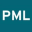 pml.ac.uk logo