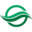 pmlbc.com icon